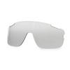 Okulary Shimano Pulsar liliowe, soczewki Ridescape OR- Off Road