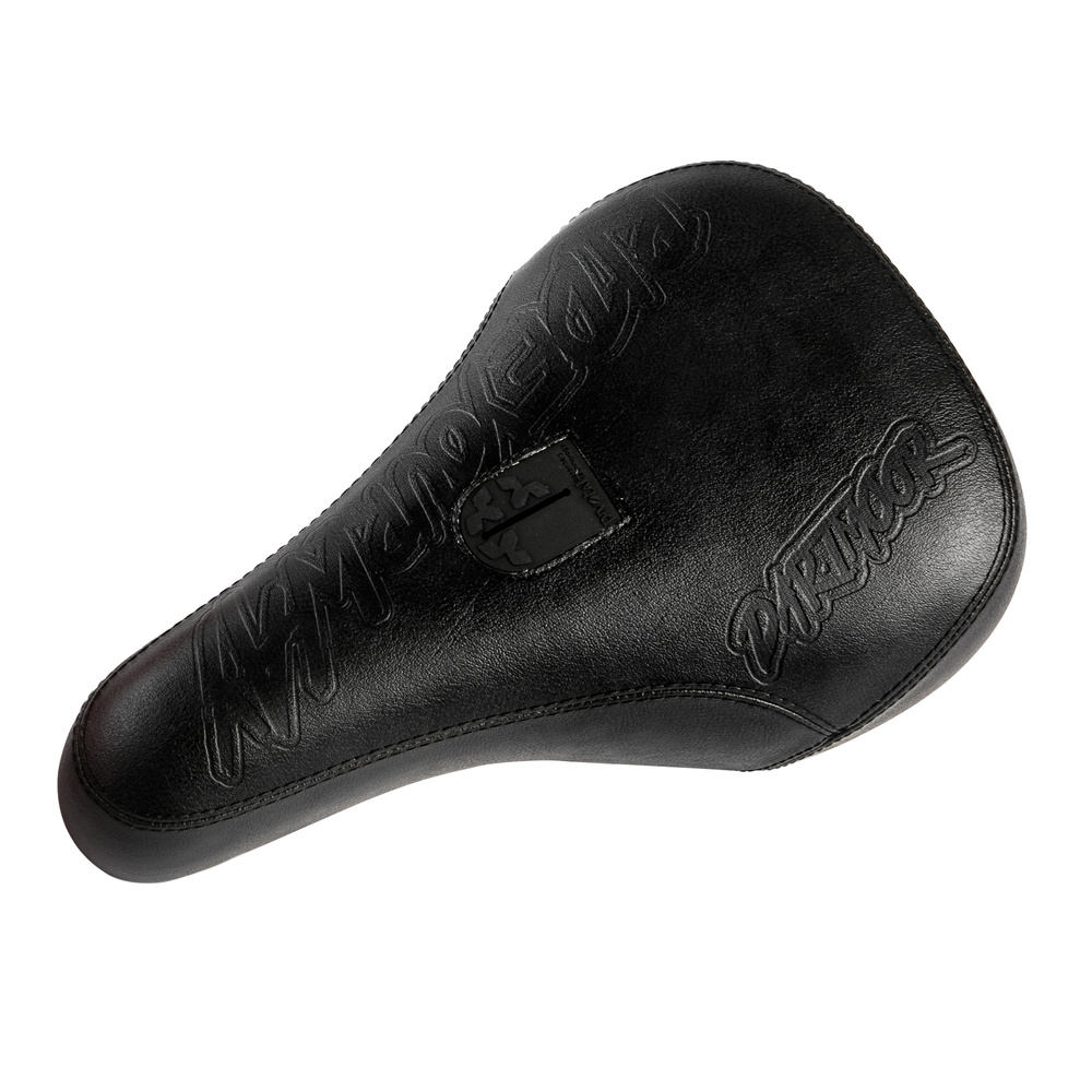 Dartmoor | sklep rowerowy Rowerek.pl