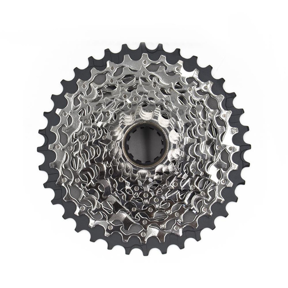 Kaseta Sram XG-1270, pod XDR 12-rz, 10-36T