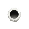 Klucz Bike Hand YC-45BB do pierścienia zapadkowego piast DT Swiss Star Ratchet starego typu, zamiennik klucza DT Swiss HXTXXX00N5027S