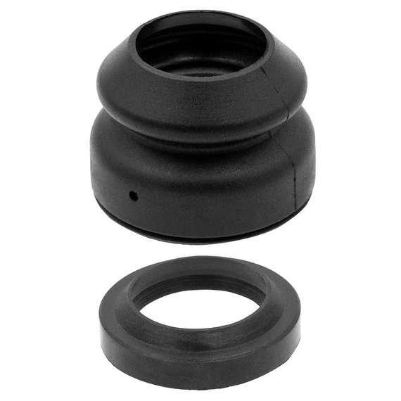 Zestaw uszczelek kurzowych SR Suntour XCM (do 2007) 25,4mm