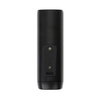Zestaw lampek LS31 Ravemen K450 + TR30 , 450 lm/30lm , USB-C