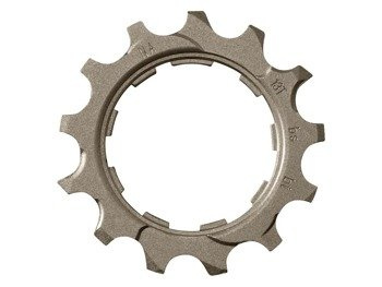 Koronka kasety 13T Shimano Deore XT CS-M8000 Y1RK13000