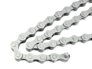 Łańcuch Shimano CN-NX10 114 ogniw 1-rzędowy - bez opakowania