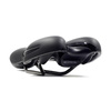 Outlet Siodełko Selle Royal Respiro Soft Athletic 45st.. żelowe, wentylacja