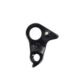 OUTLET Hak przerzutkowy Union GH-232 do ram rowerowych