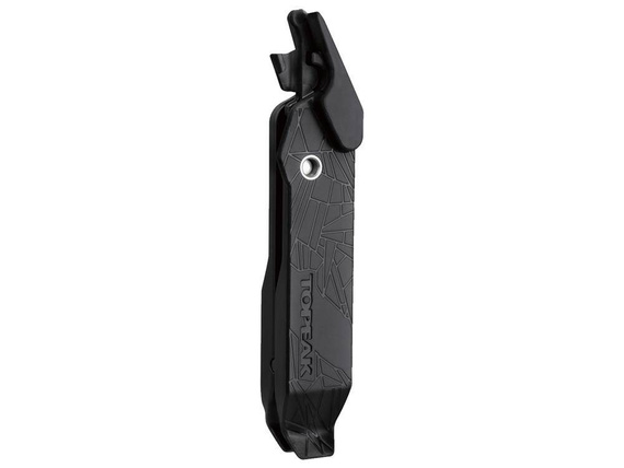 Łyżki do opon Topeak Power Lever 4 funkcje