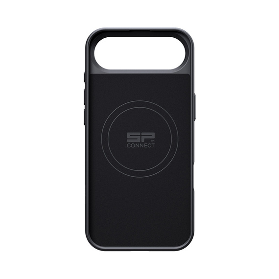 Case, Etui, plecki SP Connect+ do iPhone 17 Air