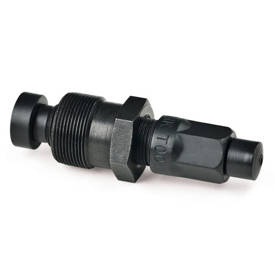 Ściągacz do korb Park Tool CWP-7 (kwadrat, Octalink, ISIS)