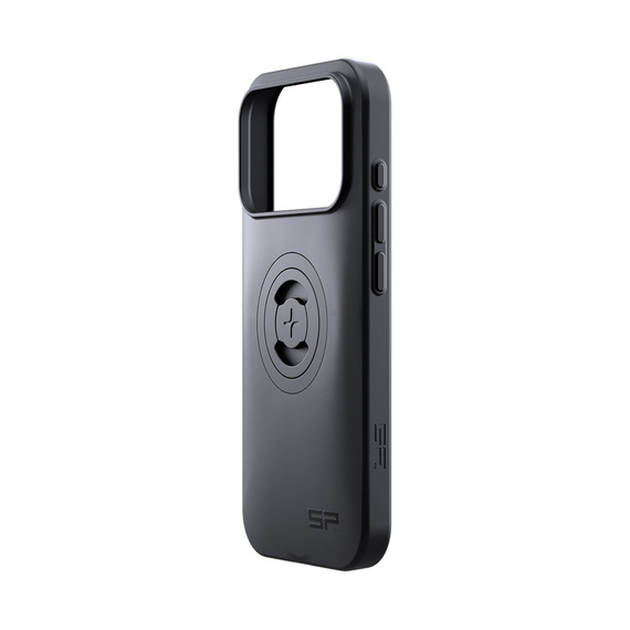 Case, Etui, plecki SP Connect+ do iPhone 17 Pro