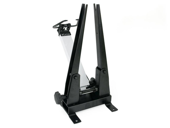 Centrownica do centrowania koła rowerowego Bike Hand YC-512NB, 16-29"