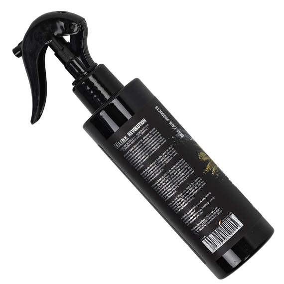 Powłoka odblaskowa BLINK WINX 150ml - odblask w sprayu