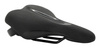 Siodełko Selle Royal Classic Moderate 60st. Rio Unitech, unisex