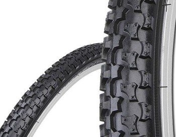 Opona Accent Cayman 26 x 1.95" (559-50)