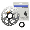 Tarcza hamulca Shimano SM-RT70 140 mm, CenterLock