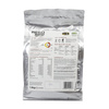 Napój regeneracyjny, potreningówka SIS REGO Rapid Recovery Czekoladowy, 1,5 Kg, proszek