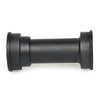 Wkład suportu Sram BB92 GXP PressFit 00.6415.033.020
