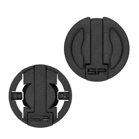 Zestaw adapterów SP Connect+ na liczniki Garmin