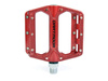Pedały Dartmoor Stream Pro red devil