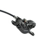 Outlet Hamulec tarczowy Shimano MT200 przód, 1000 mm (BR-MT200 BL-MT200) - bez adaptera, folia