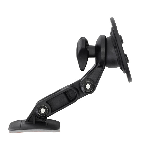 Uchwyt samochodowy SP Connect + Adhesive Mount Pro Mag Align