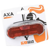 Lampka tylna AXA Riff Steady z rozstawem 50/80mm