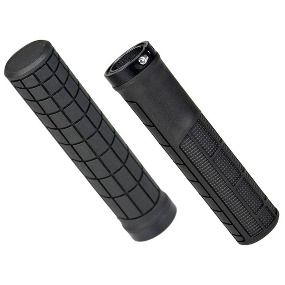 Chwyty kierownicy VPG-122A 32 mm x 136 mm
