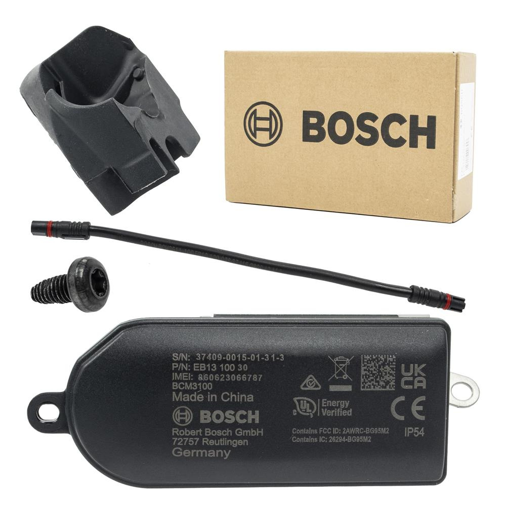Bosch | sklep rowerowy Rowerek.pl
