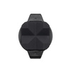 Pilot bezprzewodowy do lampki Mactronic HighLine ABF0166