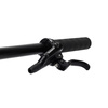 Dźwignia hamulca hydraulicznego Shimano BL-MT501, lewa, czarna 