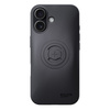 Case, Etui, plecki SP Connect+ do iPhone 17 