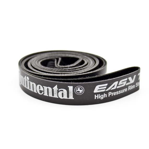 Taśma na obręcz Continental Easy Tape 15 barów, 16 x 622, 2 szt. 