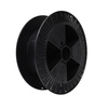 Szpula RS300/15GZ, DIN 8559