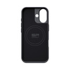 Case, Etui, plecki SP Connect+ do iPhone 17 