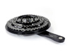 Mechanizm korbowy FC-M311 42x32x22 175 mm czarny z osłoną