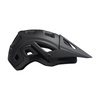 Kask Lazer Impala czarny matowy L