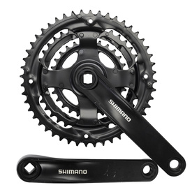 Outlet Mechanizm korbowy FC-TY301 170 mm 48x38x28 170 mm