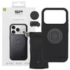 Case, Etui, plecki SP Connect+ do iPhone 17 Pro