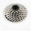 Kaseta Shimano Acera CS-HG41 8 rzędów 11-30 