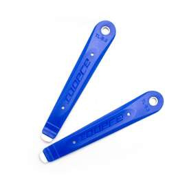 Łyżki do opon Topree TL-6.3 metalowe