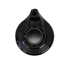 Dźwignia przerzutki Shimano SL-RV400-8R Revoshift 8-rzędowa prawa