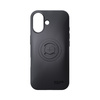 Case, Etui, plecki SP Connect+ do iPhone 17 