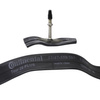 Dętka Continental Tour 26 HERMETIC PLUS 37/47-559, wentyl presta 42 mm