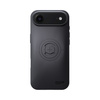 Case, Etui, plecki SP Connect+ do iPhone 17 Air