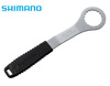 Klucz Shimano TL-FC36 do montażu łożysk Hollowtech II; CenterLock E-THRU 20mm