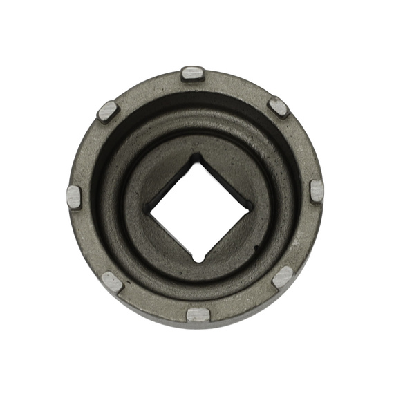 Klucz Bike Hand YC-42BB-ST do pierścieni Lock-ring mechanizmu korbowego Bosch BDU4XX, BDU37YY, BDU31YY 