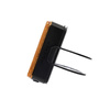 Zestaw lampek LS32 Ravemen K700 AI + TR30 , 700 lm/30lm , USB-C