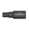 Narzędzie Shimano TL-HB017 do wymiany łożysk piasty
