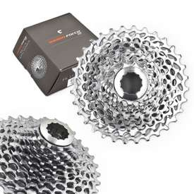 Kaseta Sram PG-1170, 11-rz, 11-32T