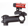 Lezyne GoPro Led Adapter do lampek